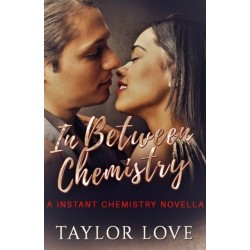 In Between Chemistry