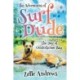 The Adventures of Surf Dude: The Dog of Ochlockonee Bay
