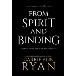 From Spirit and Binding