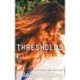 Thresholds