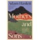 Mothers and Sons