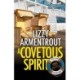 A Covetous Spirit: A Shelly Gale Mystery