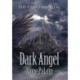 The First Immortal: Dark Angel