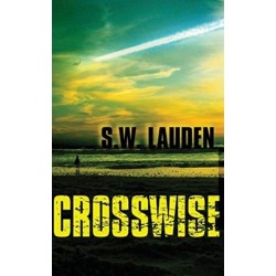Crosswise