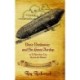 Dave Dashaway and His Giant Airship: A Workman Classic Schoolbook