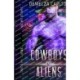 Cowboys and Aliens: An Alien Scifi Romance