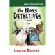 The Nosy Detectives