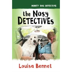 The Nosy Detectives