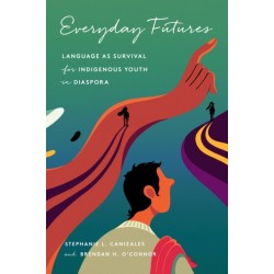 Everyday Futures: Language As Survival for Indigenous Youth in Diaspora