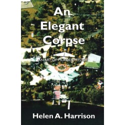 An Elegant Corpse