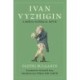 Ivan Vyzhigin: A Moral-Satirical Novel