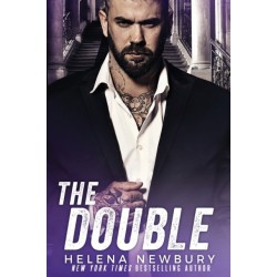 The Double