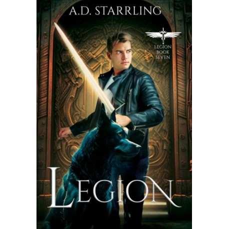 Legion