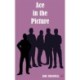 Ace in the Picture