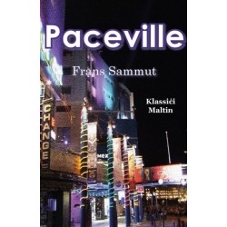 Paceville
