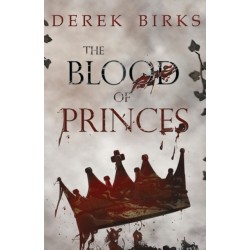 The Blood of Princes