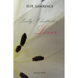 Lady Chatterley's Lover