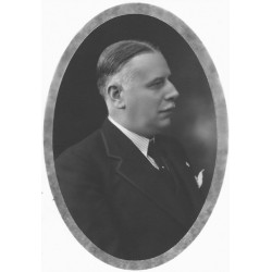 Recovering Ancestors in Anthropological Traditions