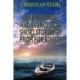 Inspirational and Evangelical Short Stories of Faith for Adults: Analogies for the Word of God