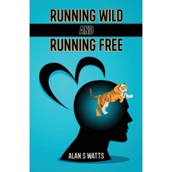 Running Wild and Running Free