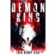 Demon King: A Supernatural Thriller