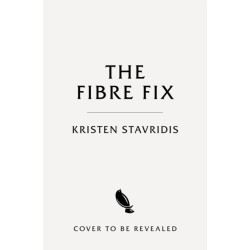 The Fibre Fix: How to Eat More Fibre to Supercharge Your Health