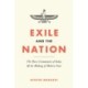 Exile and the Nation: The Parsi Community of India and the Making of Modern Iran