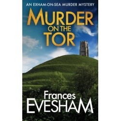Murder on the Tor