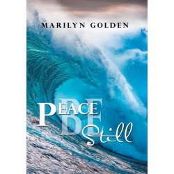 Peace Be Still