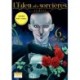 Eden of Witches Volume 6