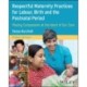 Respectful Maternity Practices for Labour, Birth and the Postnatal Period: Placing Compassion at the Heart of Our Care