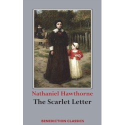 The Scarlet Letter
