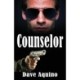 Counselor