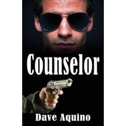 Counselor