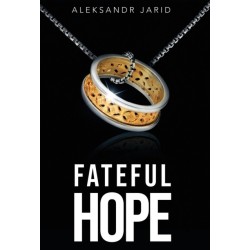 Fateful Hope