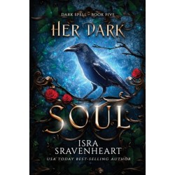Her Dark Soul