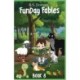FunDay Fables: Book 8