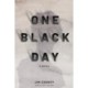 One Black Day