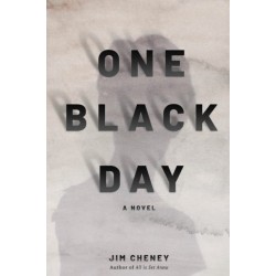 One Black Day