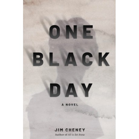 One Black Day