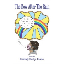 The Bow After the Rain