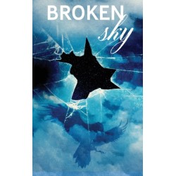 Broken Sky