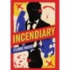 Incendiary