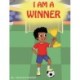 I Am a Winner!