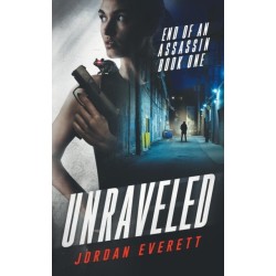 Unraveled