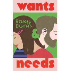 Wants and Needs