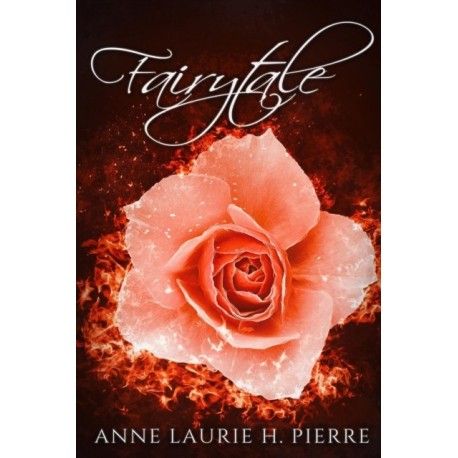Fairytale