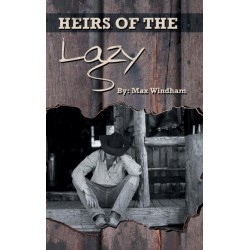 The Heirs of the Lazy S