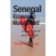 Senegal Economic Management: Development and Tourism