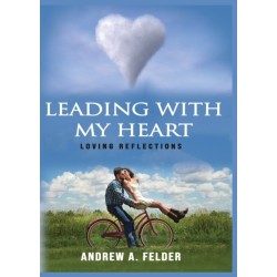 Leading With My Heart
